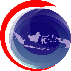Kemaritiman  Logo