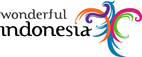 Pesona Indonesia Logo